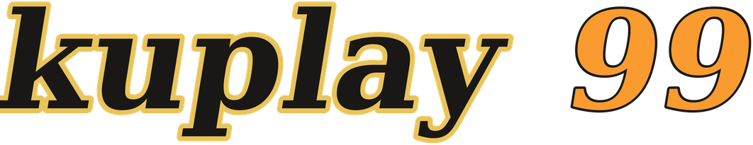 kuplay 99 logo