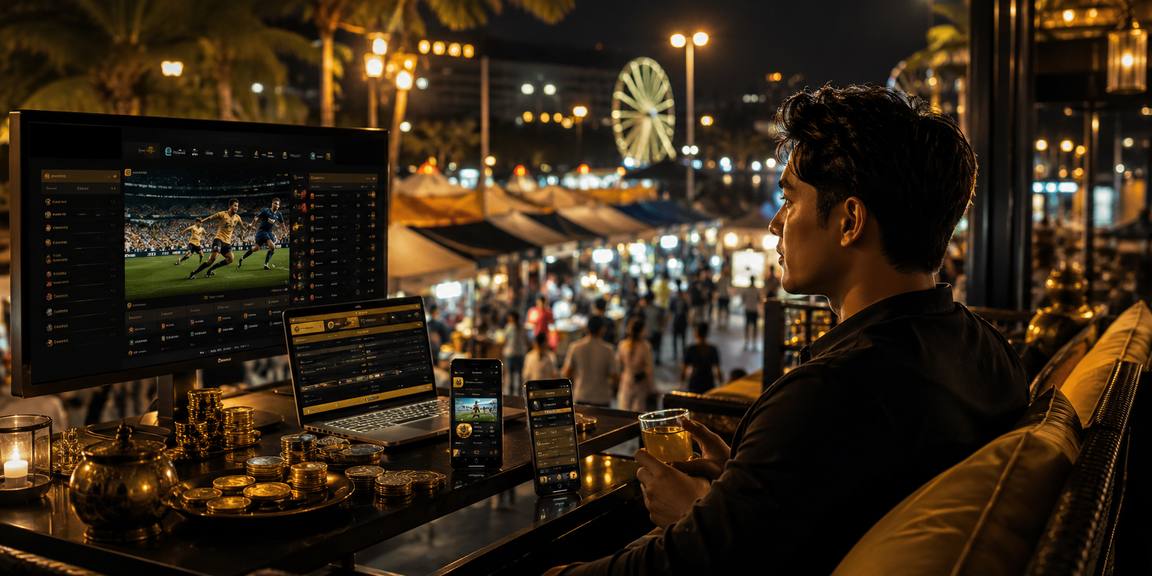 kuplay 99 Câu chuyện phía sau kuplay 99