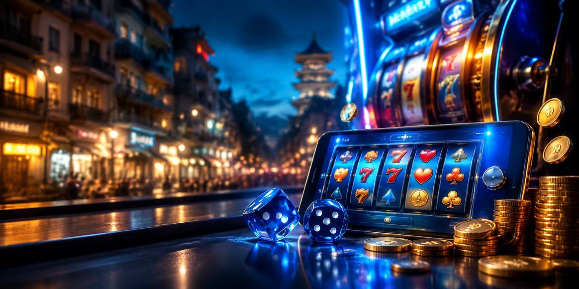 kuplay 99 Quy định sử dụng dịch vụ kuplay 99