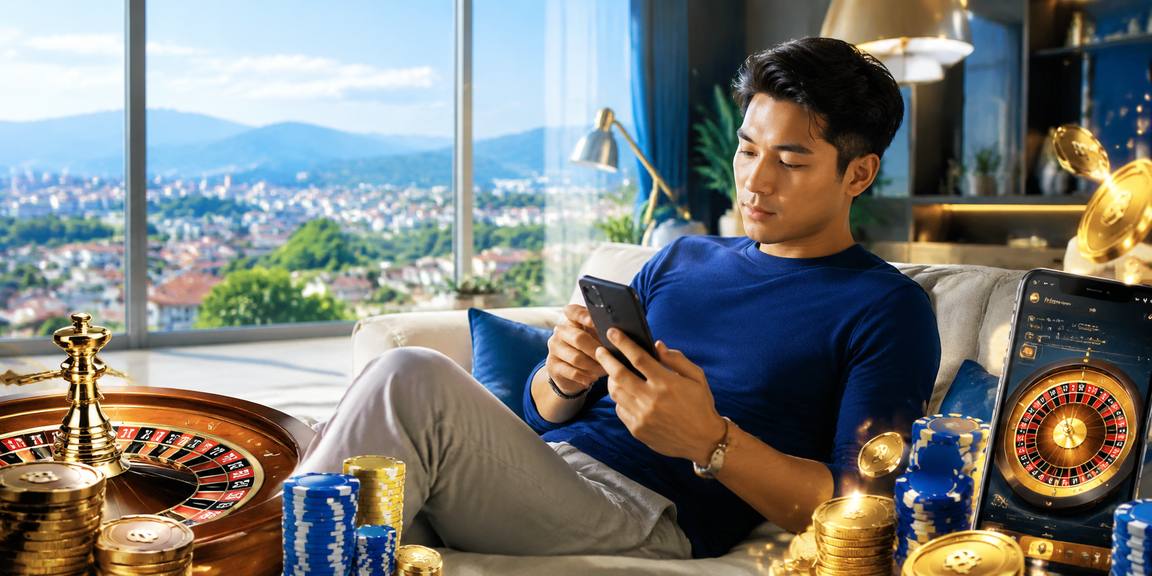 kuplay 99 Điều khoản và quy định pháp lý tại kuplay 99
