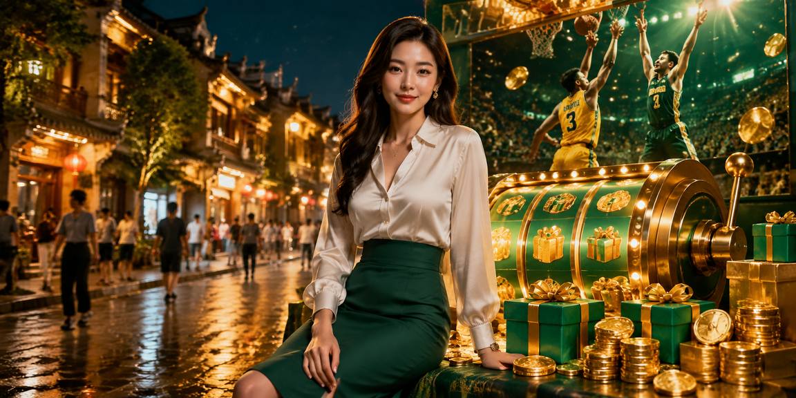 kuplay 99 Thông tin của bạn được bảo vệ như thế nào