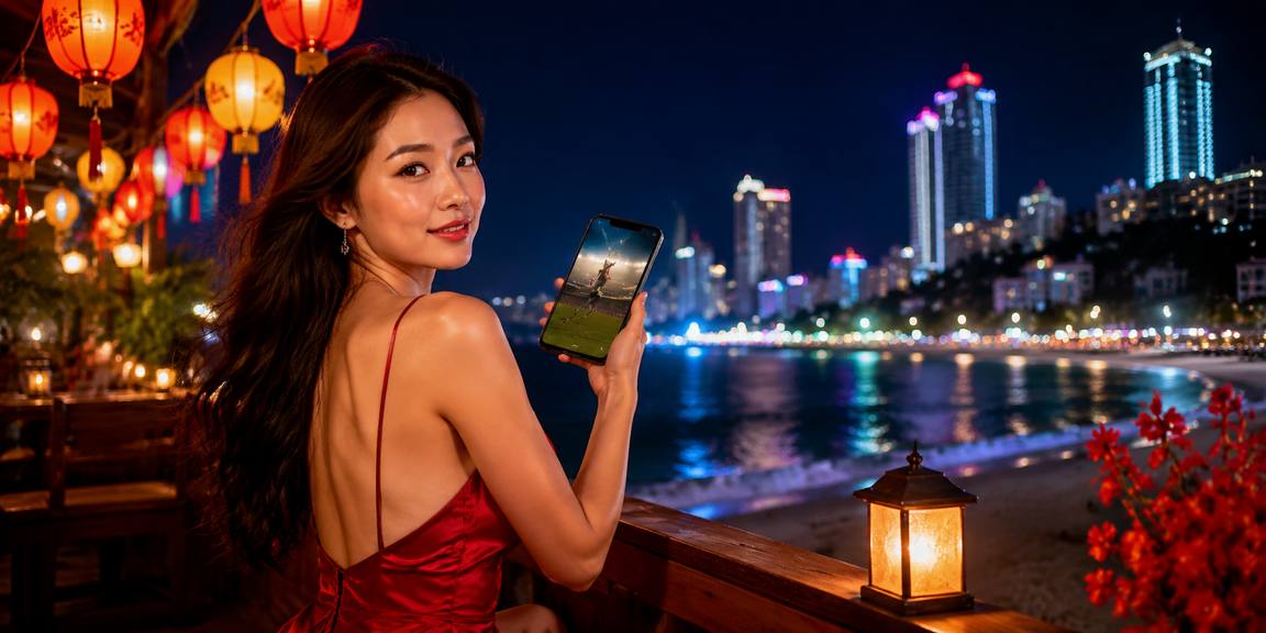 kuplay 99 Hỗ Trợ Ví Điện Tử