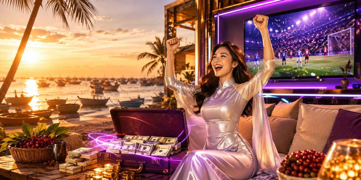kuplay 99 Đăng ký kuplay 99 — vài bước, chơi được liền