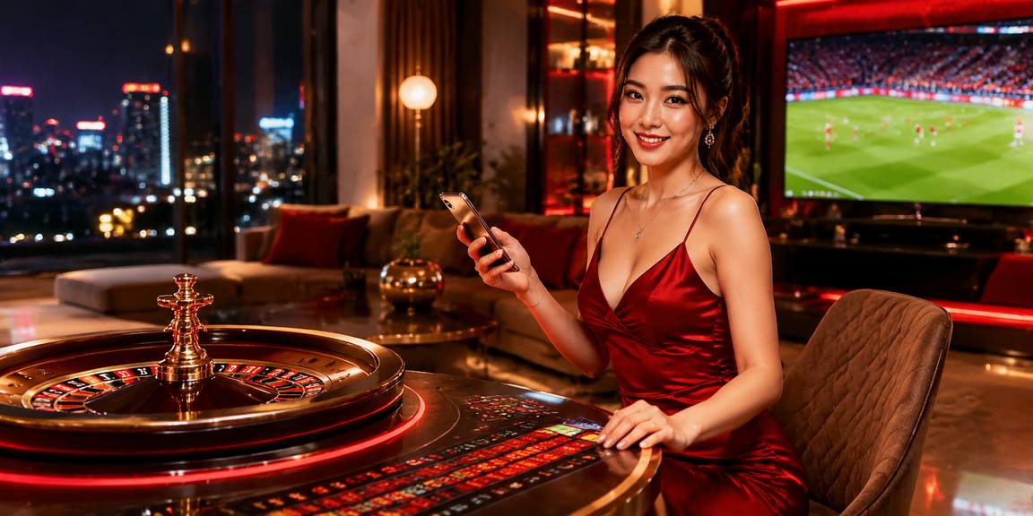 kuplay 99 Tải ứng dụng kuplay 99 cho Android và iOS