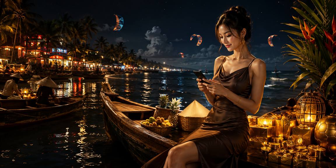 kuplay 99 Giải Quyết Nhanh Mọi Vấn Đề Ví Điện Tử