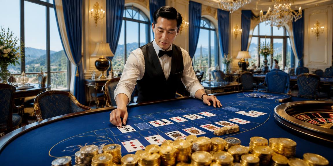 kuplay 99 Chúng Tôi Hỗ Trợ Ví Điện Tử Như Thế Nào
