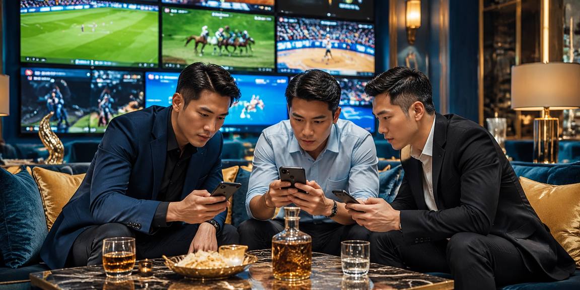 kuplay 99 The Ngan Hang Roulette tại kuplay 99