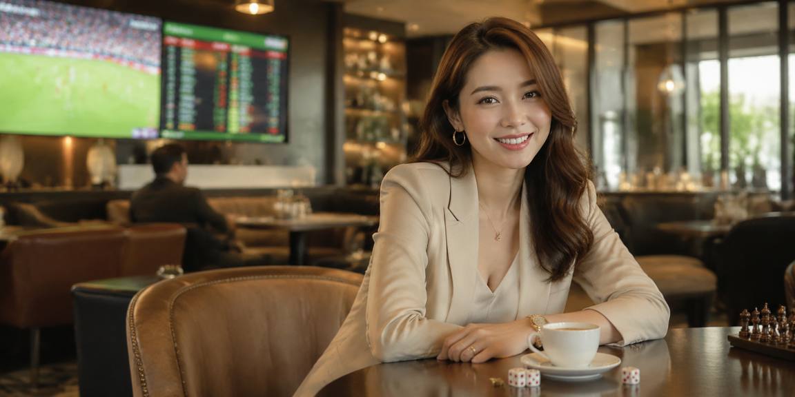 kuplay 99 Casino kuplay 99 — Bàn Chơi Thật, Kết Quả Thật